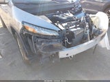 Jeep Cherokee Limited Fwd 1C4PJLDX4JD606559 photo