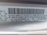 Jeep Cherokee Limited Fwd 1C4PJLDX4JD606559 photo