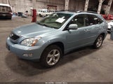 Lexus Rx 350 2T2HK31U18C055702 снимка