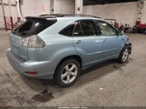 Lexus Rx 350 2T2HK31U18C055702 снимка