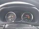 Toyota Highlander Limited V6 5TDDKRFH2ES029016 photo