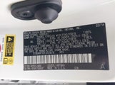 Toyota Highlander Limited V6 5TDDKRFH2ES029016 photo