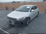 Hyundai Elantra Sel 5NPD84LFXJH267815 fotografie