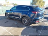Mazda Cx-9 Touring JM3TCBCY9M0533432 снимка