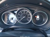Mazda Cx-9 Touring JM3TCBCY9M0533432 снимка