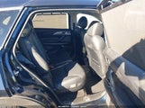 Mazda Cx-9 Touring JM3TCBCY9M0533432 снимка