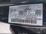 Mazda Cx-9 Touring JM3TCBCY9M0533432 снимка