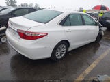 Toyota Camry Le 4T1BF1FKXFU885150 fotografie