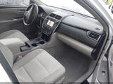 Toyota Camry Le 4T1BF1FKXFU885150 снимка