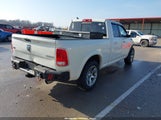 Ram  Laramie 4X4 6'4 Box 1C6RR7JTXHS540879 снимка