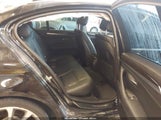 BMW 535I xDrive WBA5B3C57GD549560 снимка