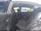 Honda Civic Lx 19XFB2F56DE219352 снимка