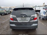 Honda Fit Sport JHMGE8G53DC071986 снимка