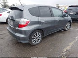 Honda Fit Sport JHMGE8G53DC071986 снимка