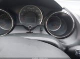Honda Fit Sport JHMGE8G53DC071986 снимка
