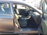 Honda Accord Lx 1HGCR2F38FA039116 снимка