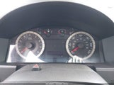 Ford Escape Xlt 1FMCU0DG6CKA48129 fotografie