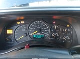 Chevrolet Silverado  Ls 1GCGK29U1YE262960 снимка