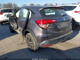 Honda Hr-V Lx 3CZRU5H36JM716188 fotografie