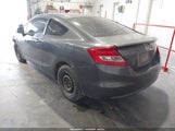 Honda Civic Lx 2HGFG3B53DH531843 снимка