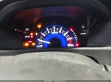 Honda Civic Lx 2HGFG3B53DH531843 снимка