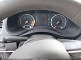 Jeep Renegade Latitude Fwd ZACCJABB9JPJ20547 снимка