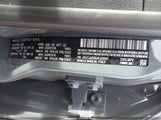 Jeep Renegade Latitude Fwd ZACCJABB9JPJ20547 photo