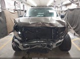 Ford F-150 Xlt 1FTEW1EG7JKE46183 снимка