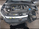 Volkswagen Jetta 1.4T R-Line/1.4T S/1.4T Se 3VWC57BU7KM256477 fotografie