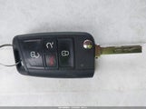 Volkswagen Jetta 1.4T R-Line/1.4T S/1.4T Se 3VWC57BU7KM256477 fotografie