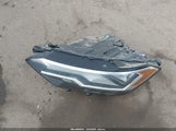 Volkswagen Jetta 1.4T R-Line/1.4T S/1.4T Se 3VWC57BU7KM256477 снимка