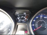 Hyundai Elantra Se 5NPDH4AE8GH754689 снимка