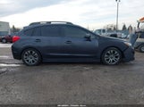 Subaru Impreza 2.0I Sport Premium JF1GPAT6XF9227433 photo