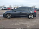 Subaru Impreza 2.0I Sport Premium JF1GPAT6XF9227433 снимка