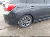 Subaru Impreza 2.0I Sport Premium JF1GPAT6XF9227433 снимка