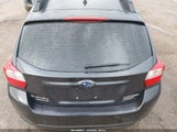 Subaru Impreza 2.0I Sport Premium JF1GPAT6XF9227433 снимка