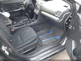 Subaru Impreza 2.0I Sport Premium JF1GPAT6XF9227433 снимка