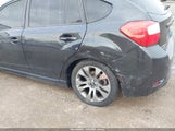 Subaru Impreza 2.0I Sport Premium JF1GPAT6XF9227433 photo