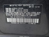 Subaru Impreza 2.0I Sport Premium JF1GPAT6XF9227433 photo