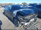 Hyundai Genesis 3.8 KMHGN4JE4GU140911 снимка