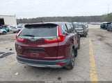 Honda Cr-V Lx 2HKRW5H35KH403110 снимка