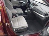 Honda Cr-V Lx 2HKRW5H35KH403110 снимка