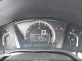 Honda Cr-V Lx 2HKRW5H35KH403110 снимка