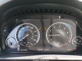 BMW 528I xDrive WBA5A7C50FD625340 fotografie