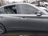 Infiniti Q50 Red Sport 400 Awd JN1FV7DR2RM680666 снимка