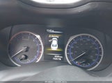 Infiniti Q50 Red Sport 400 Awd JN1FV7DR2RM680666 снимка