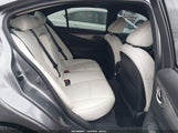 Infiniti Q50 Red Sport 400 Awd JN1FV7DR2RM680666 fotografie