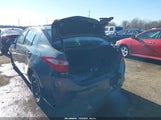 Toyota Corolla Le 2T1BURHE1GC601578 снимка