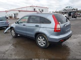 Honda Cr-V Ex JHLRE38558C010949 снимка