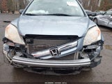 Honda Cr-V Ex JHLRE38558C010949 снимка